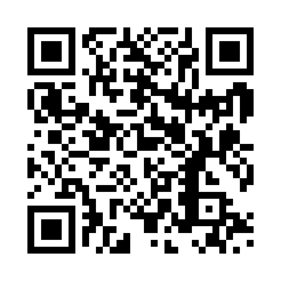 QRcode