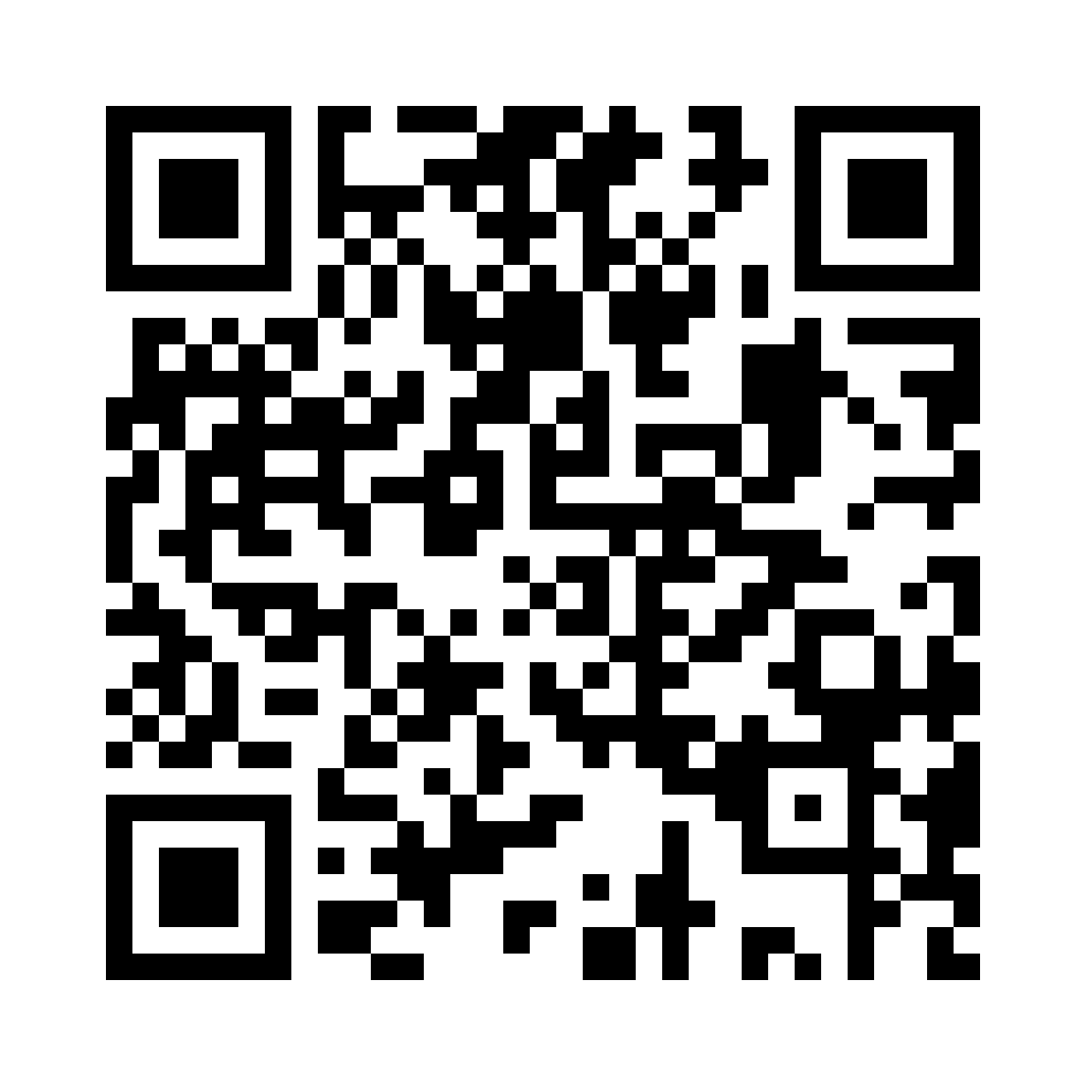 QRcode