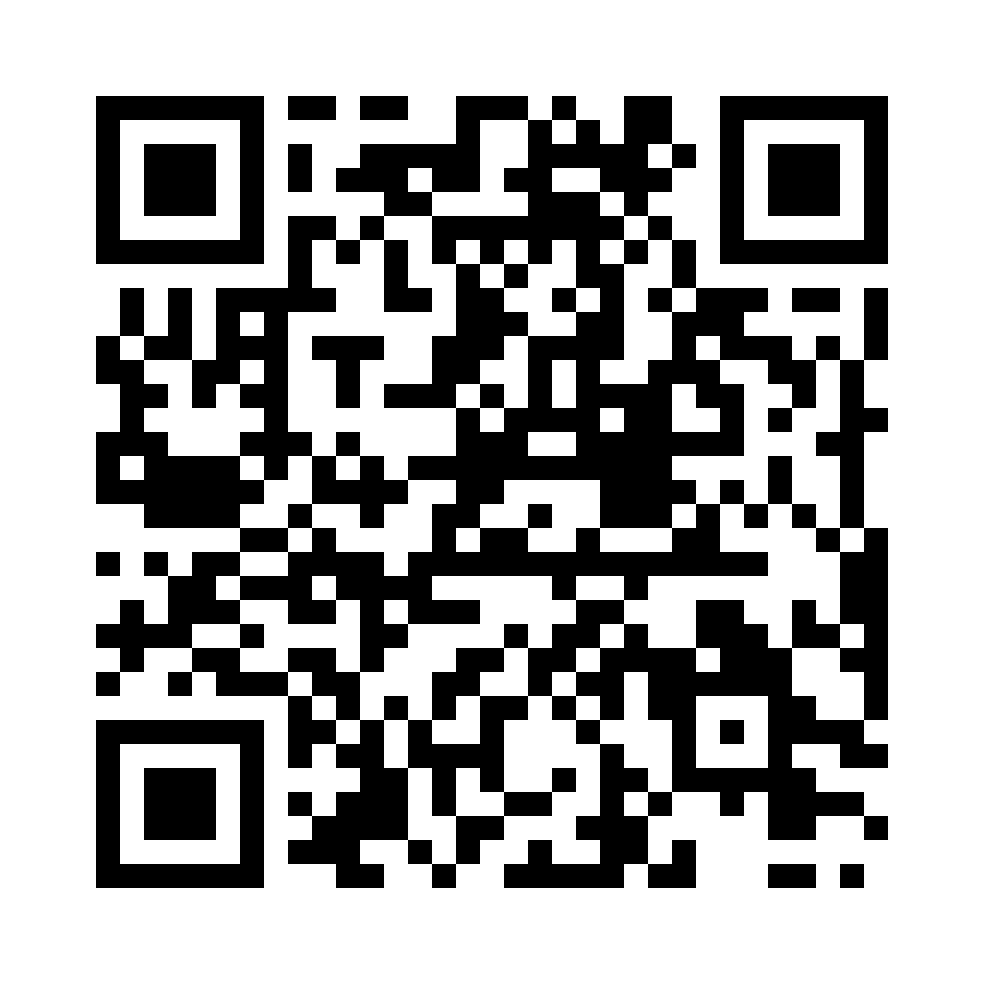 QRcode
