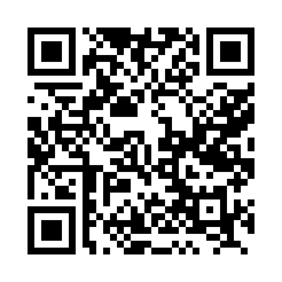 QRcode