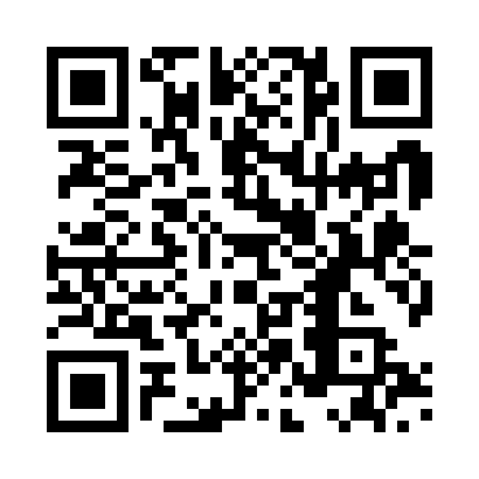 QRcode