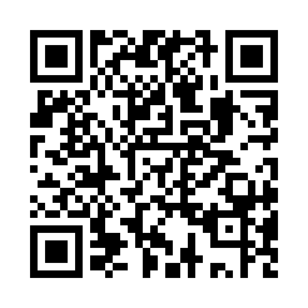 QRcode