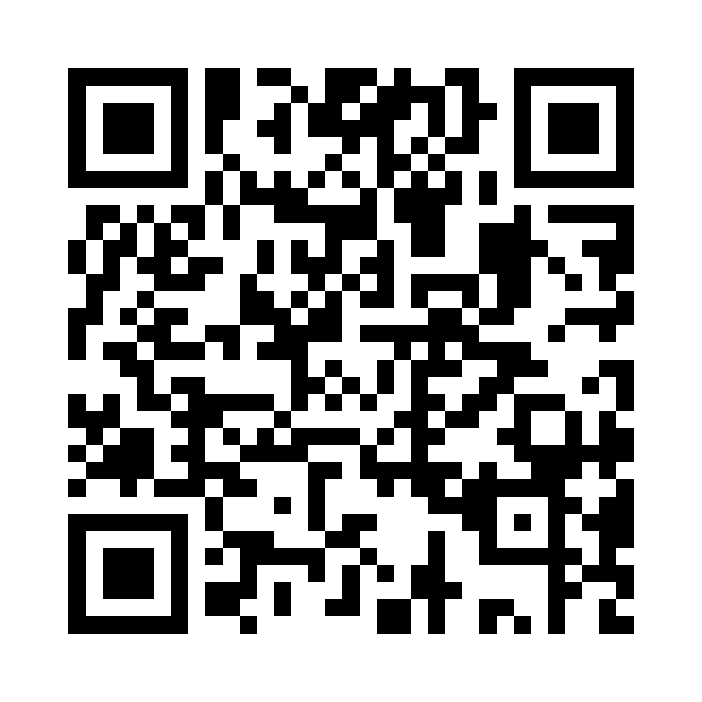QRcode