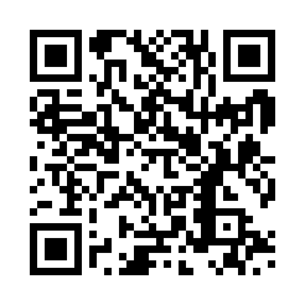 QRcode