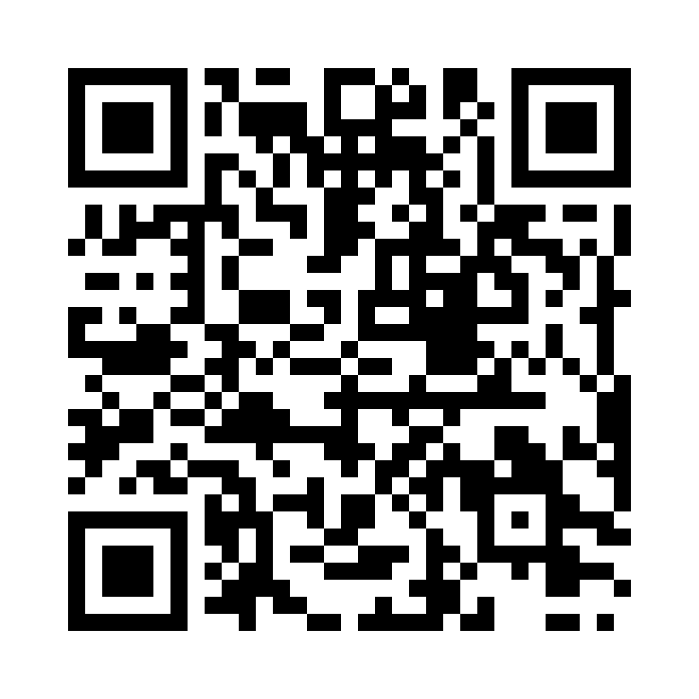 QRcode