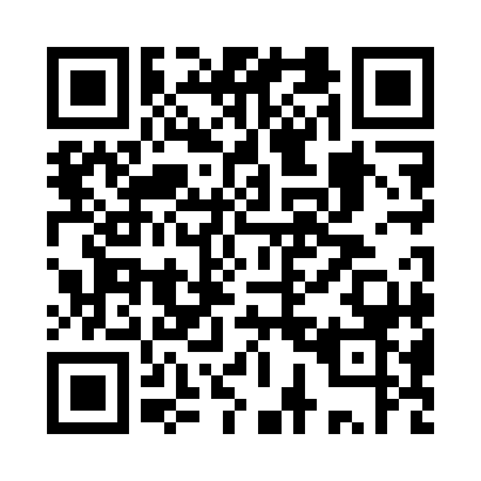 QRcode