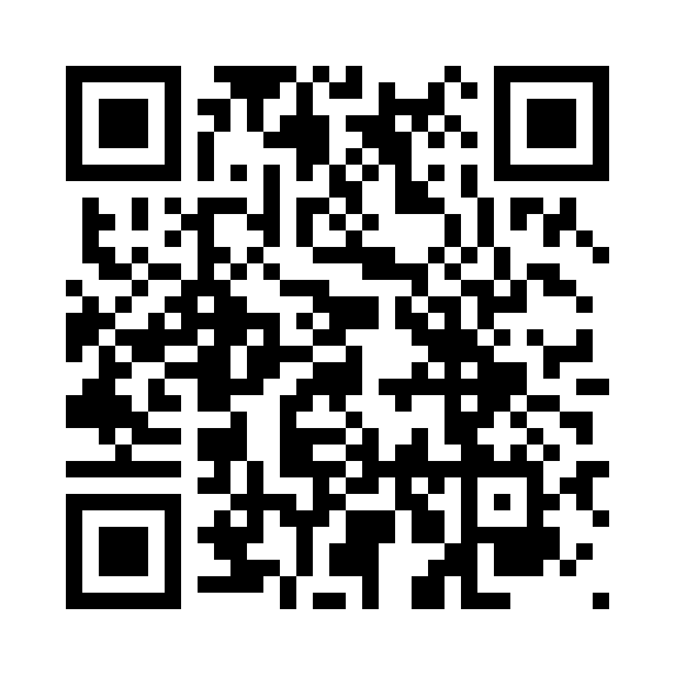 QRcode