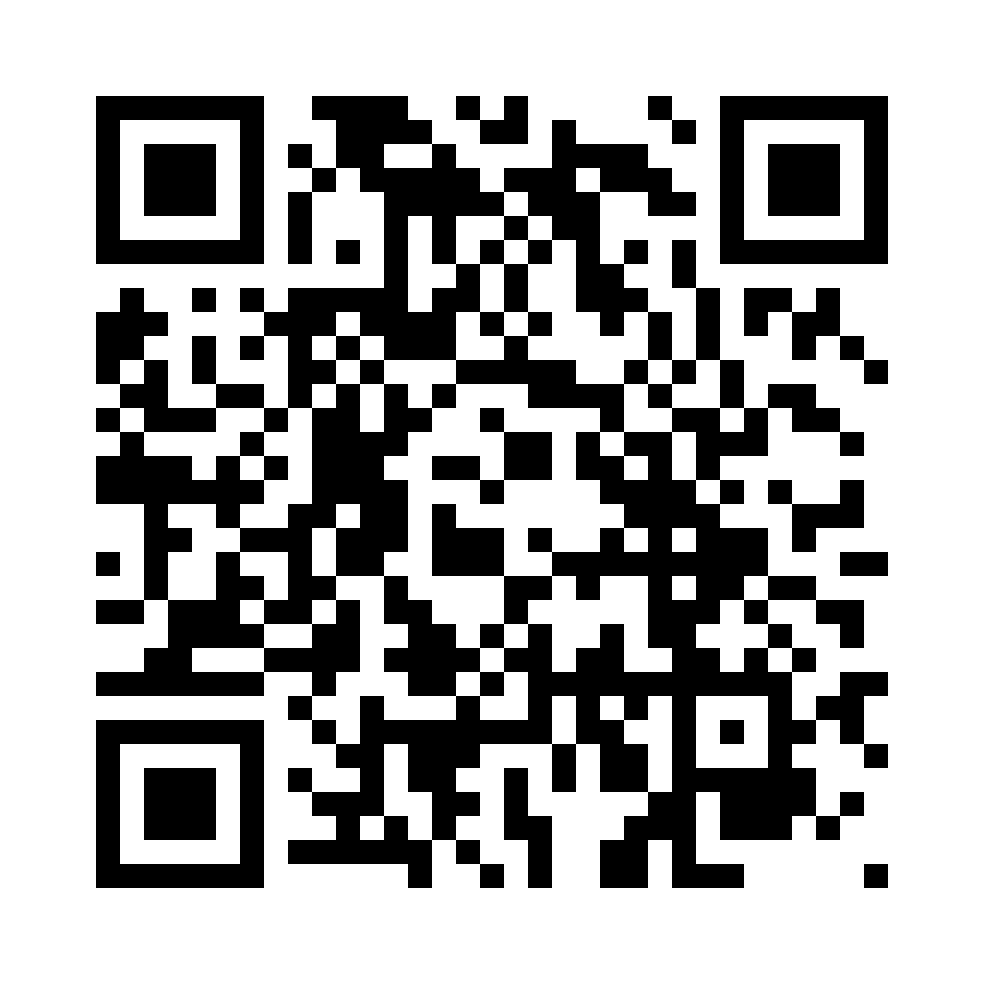 QRcode