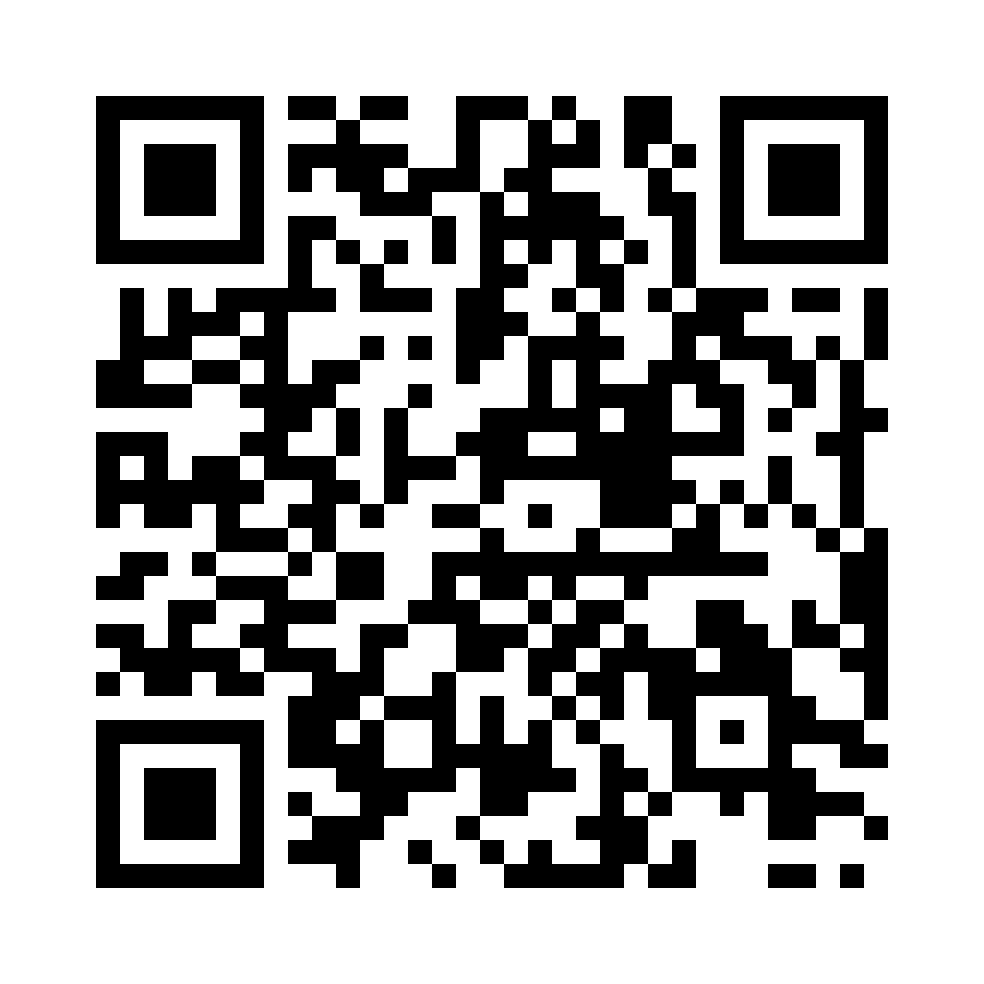QRcode