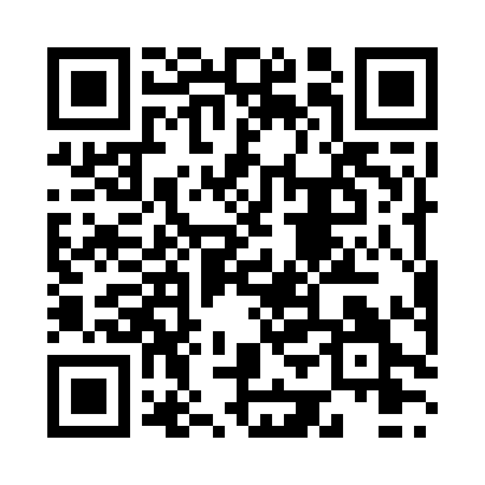 QRcode