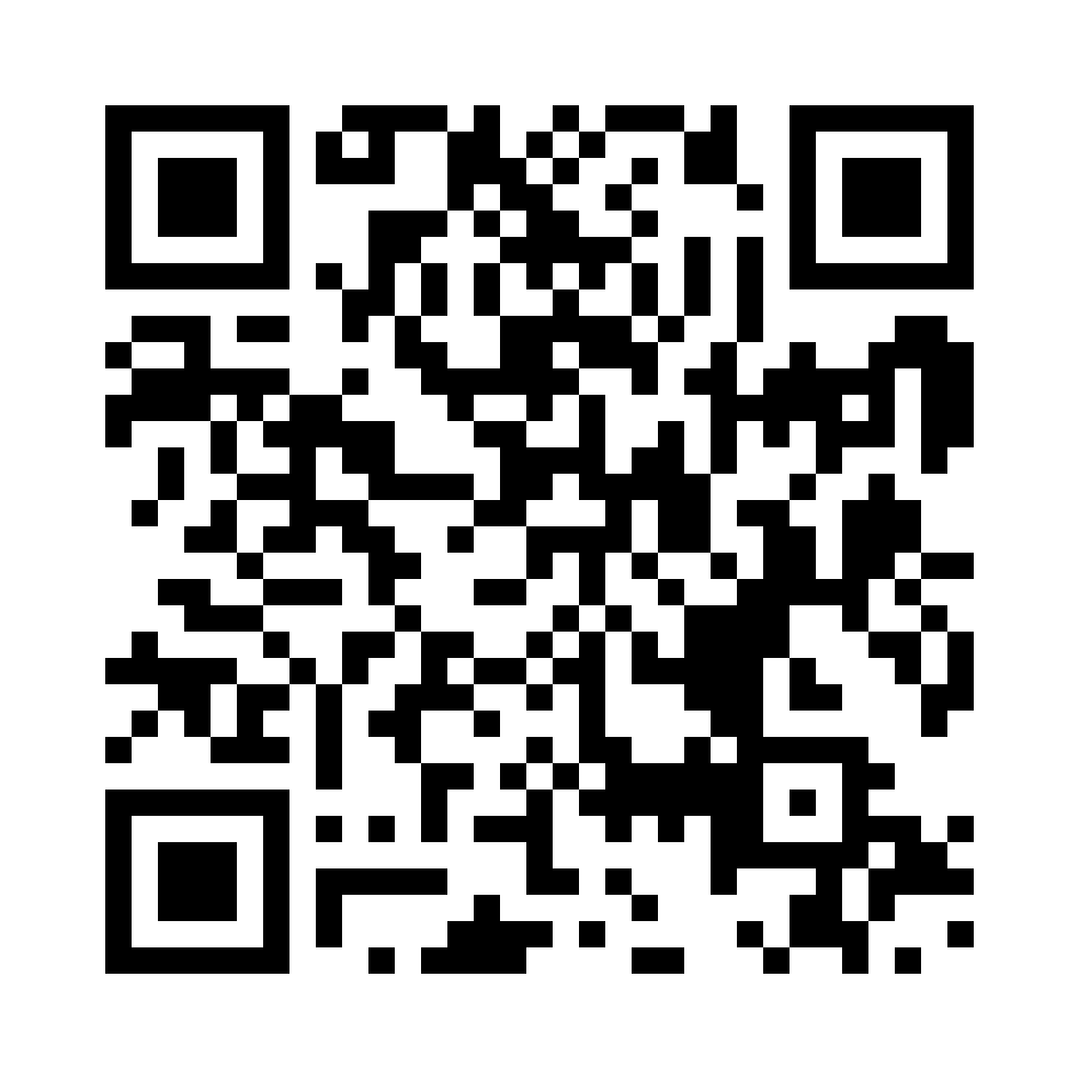 QRcode