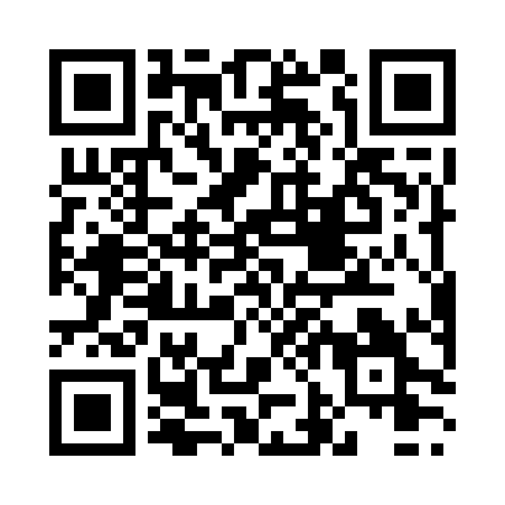 QRcode