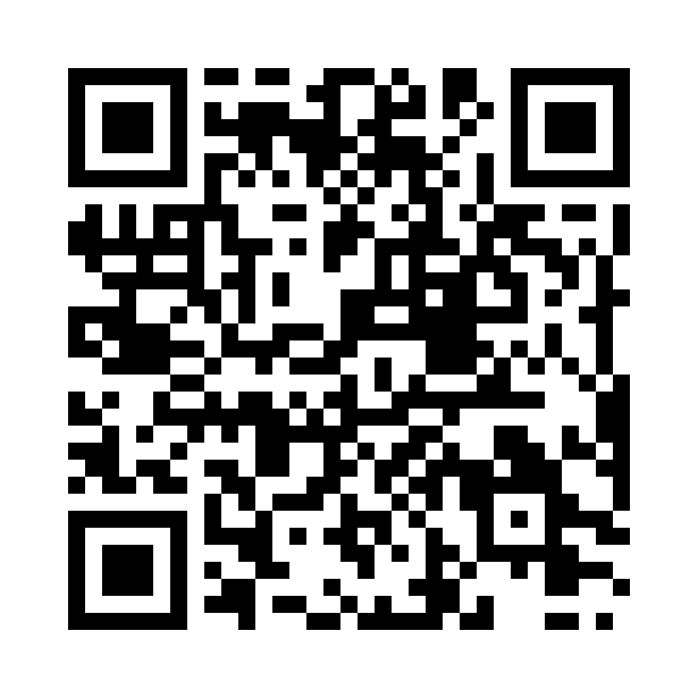 QRcode