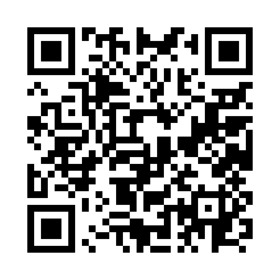 QRcode
