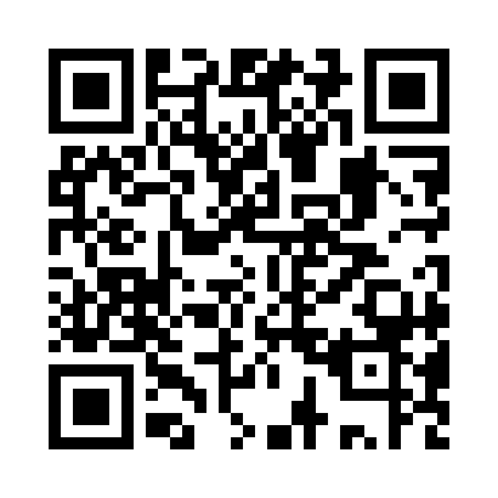 QRcode