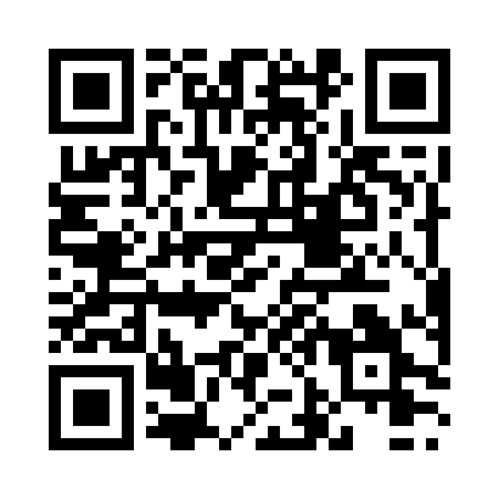 QRcode