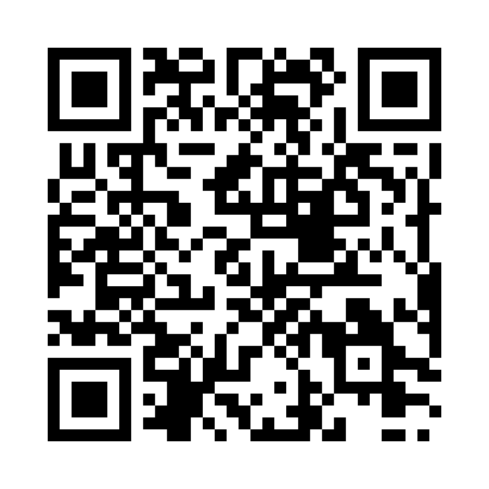 QRcode