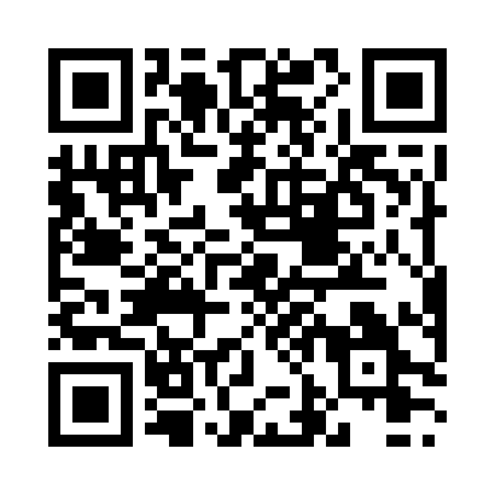 QRcode