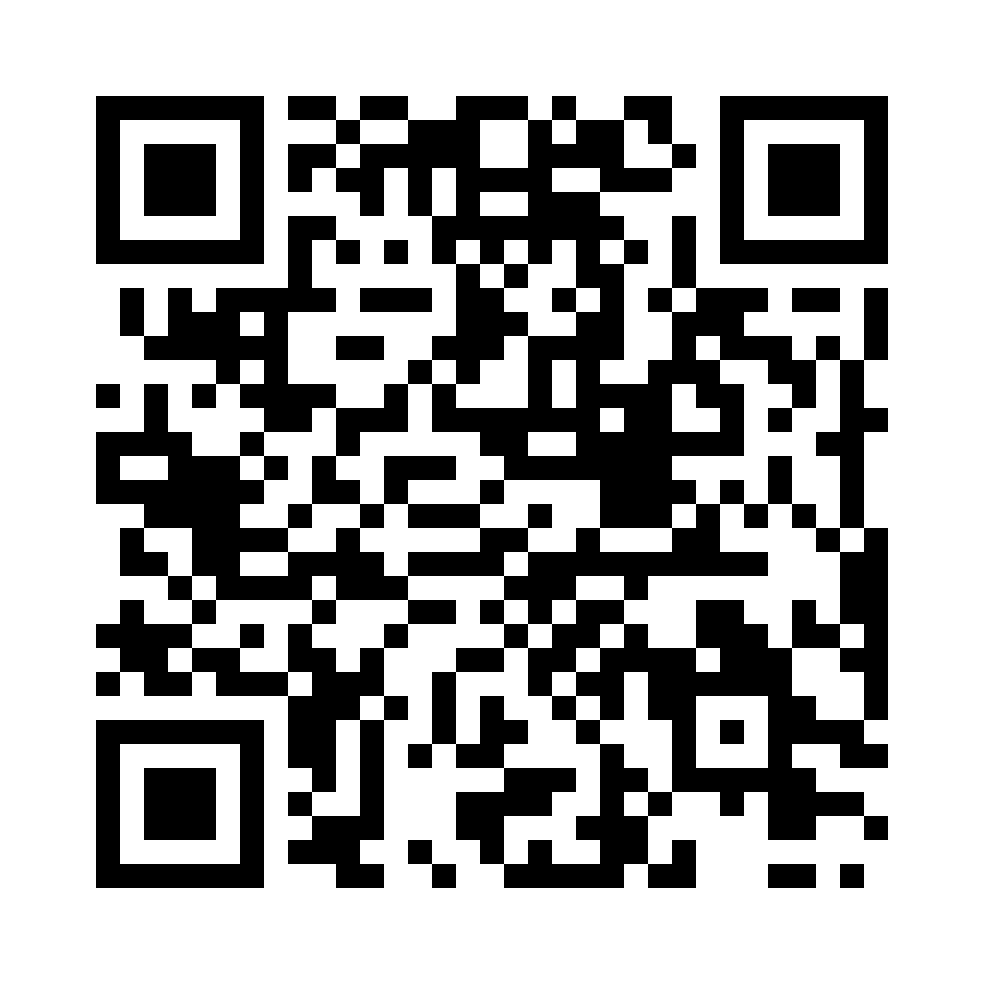 QRcode