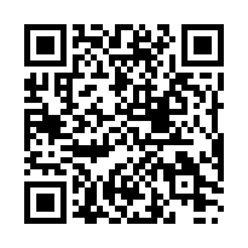 QRcode