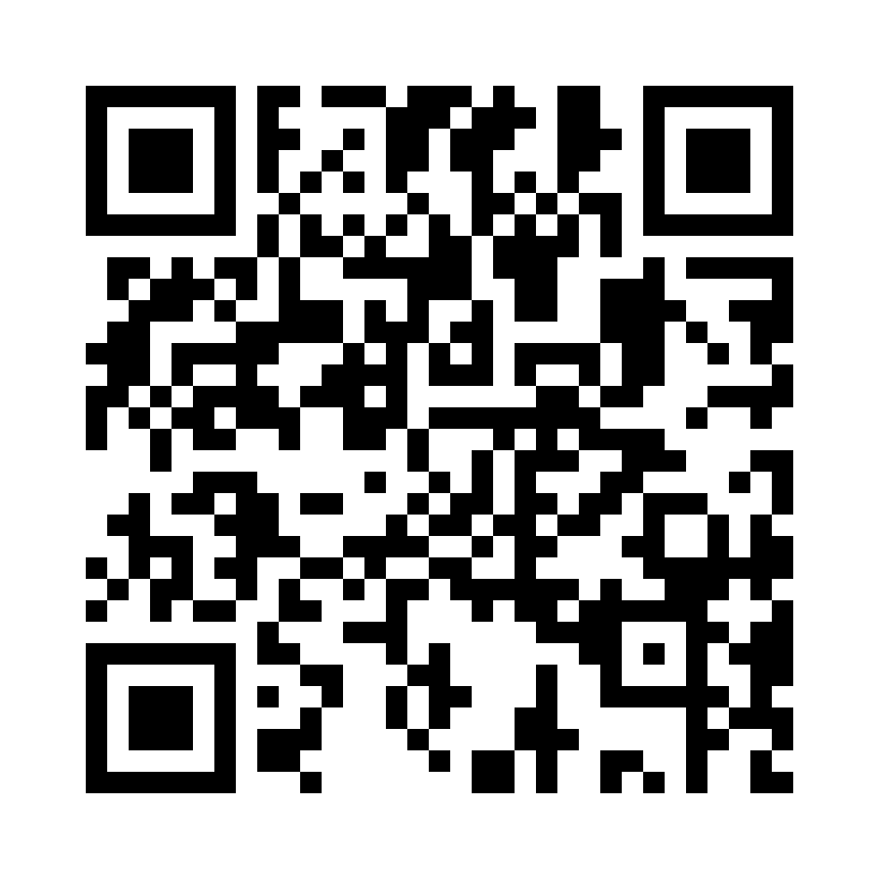 QRcode