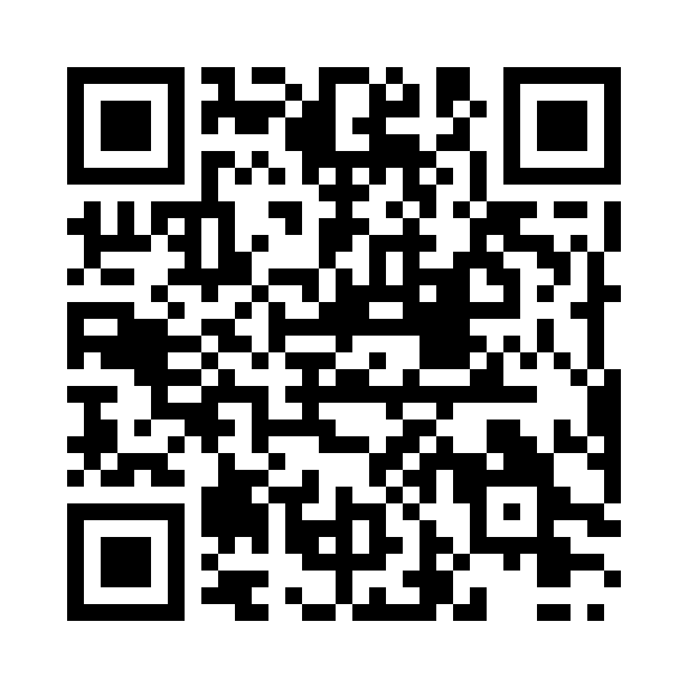 QRcode