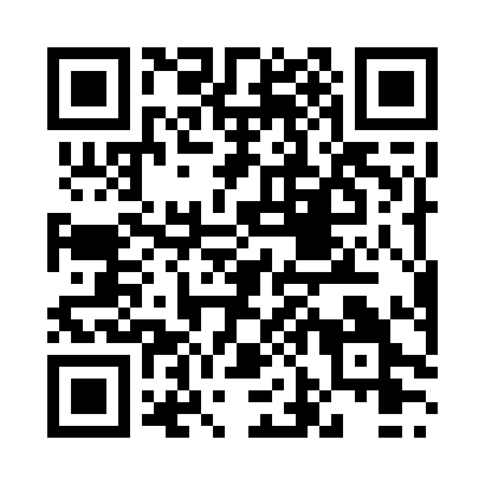 QRcode