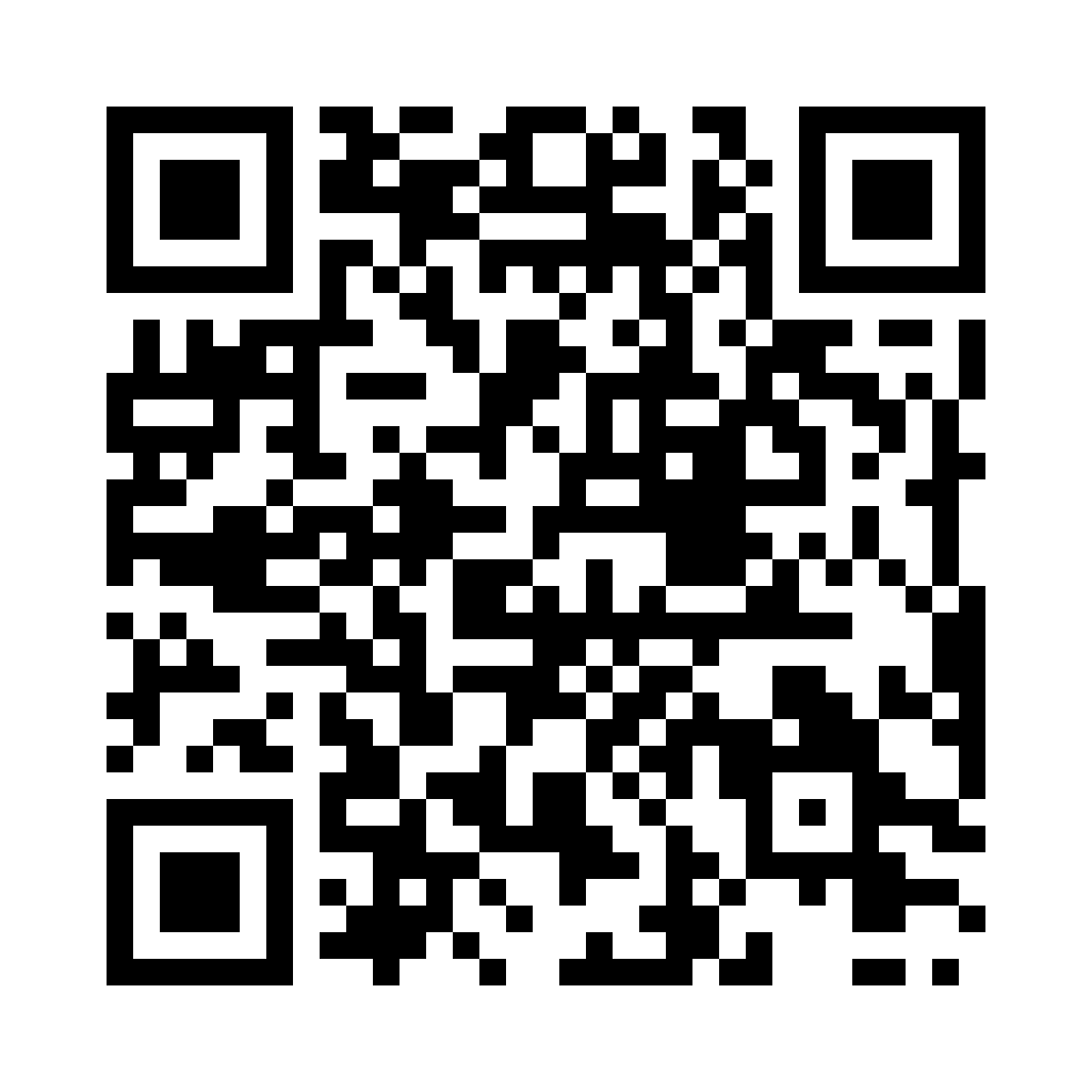 QRcode