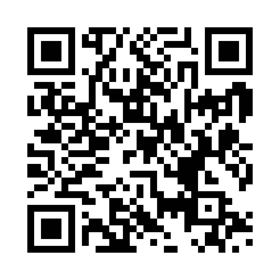 QRcode