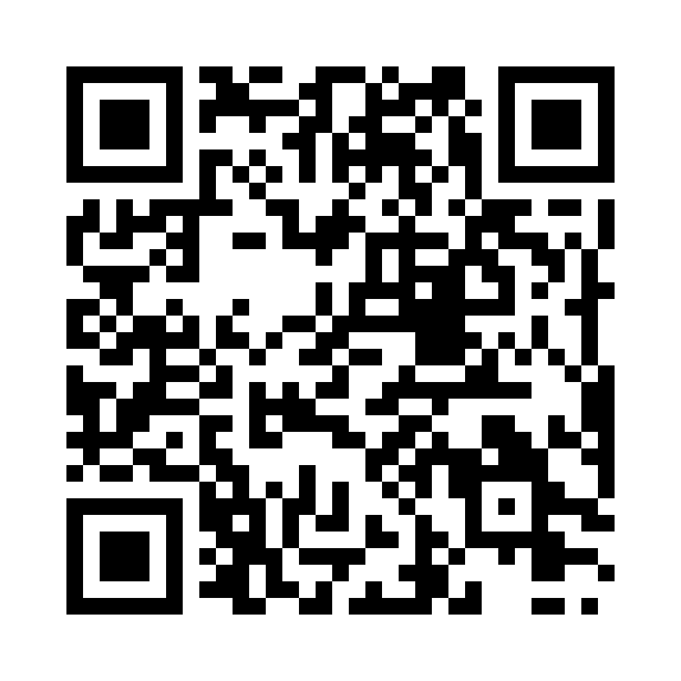 QRcode