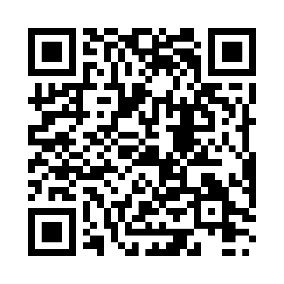 QRcode
