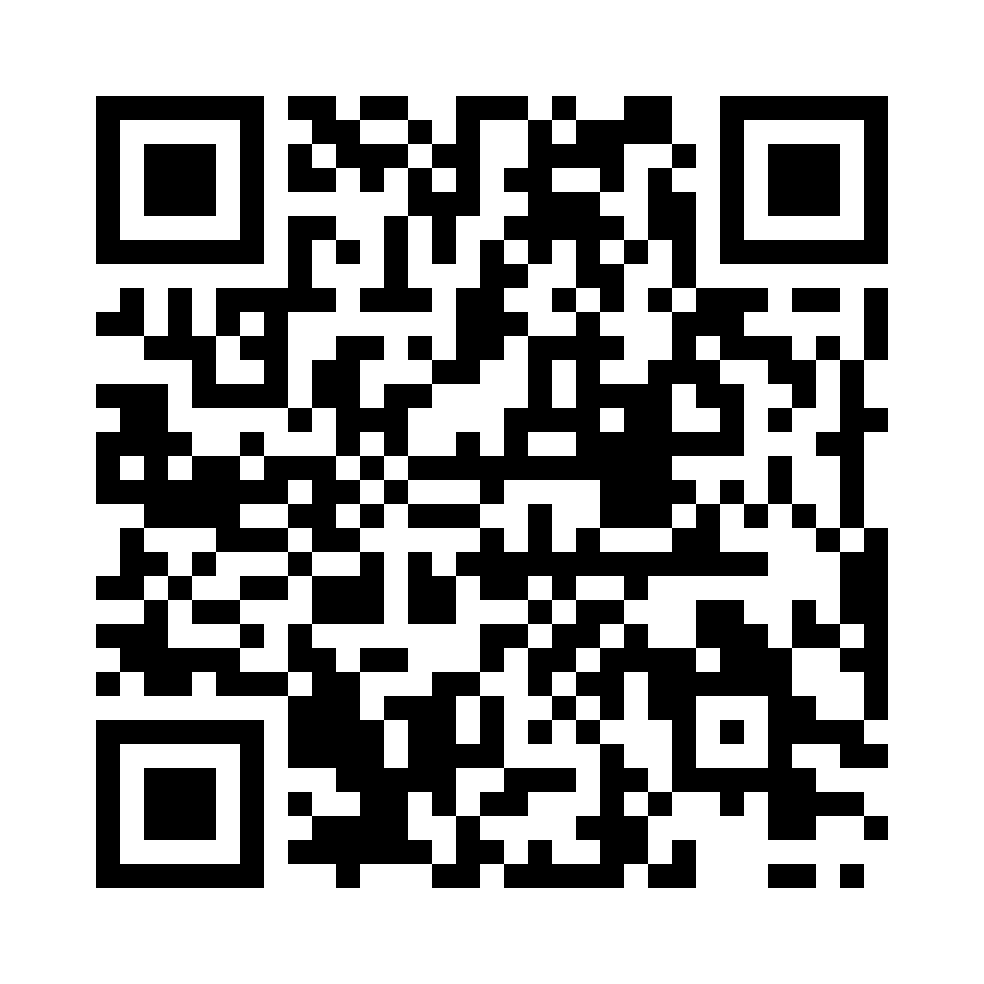 QRcode