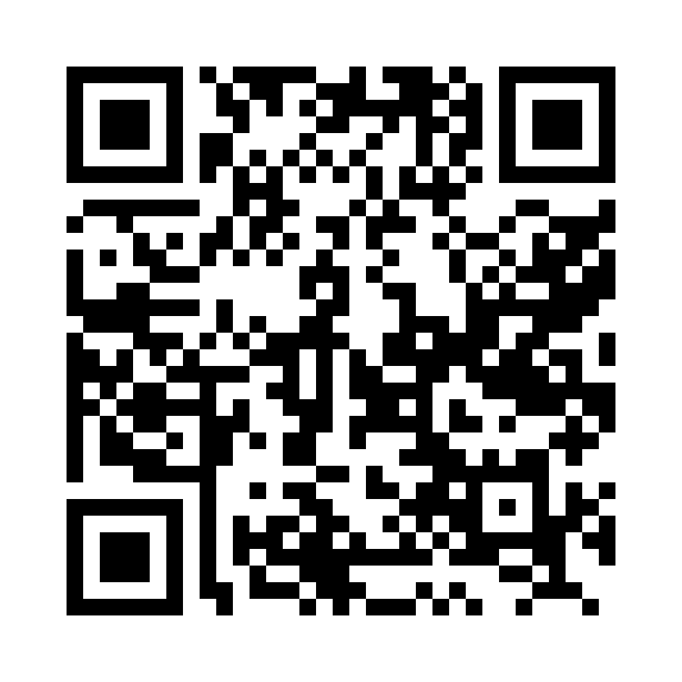 QRcode