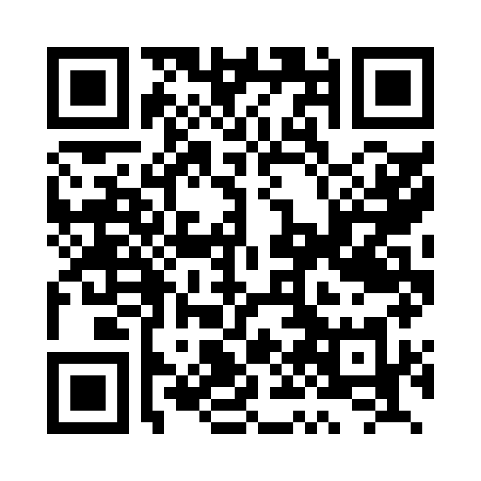 QRcode
