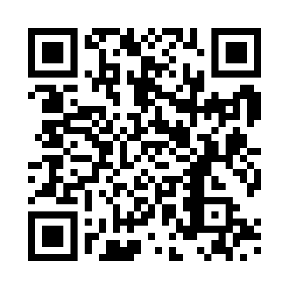 QRcode
