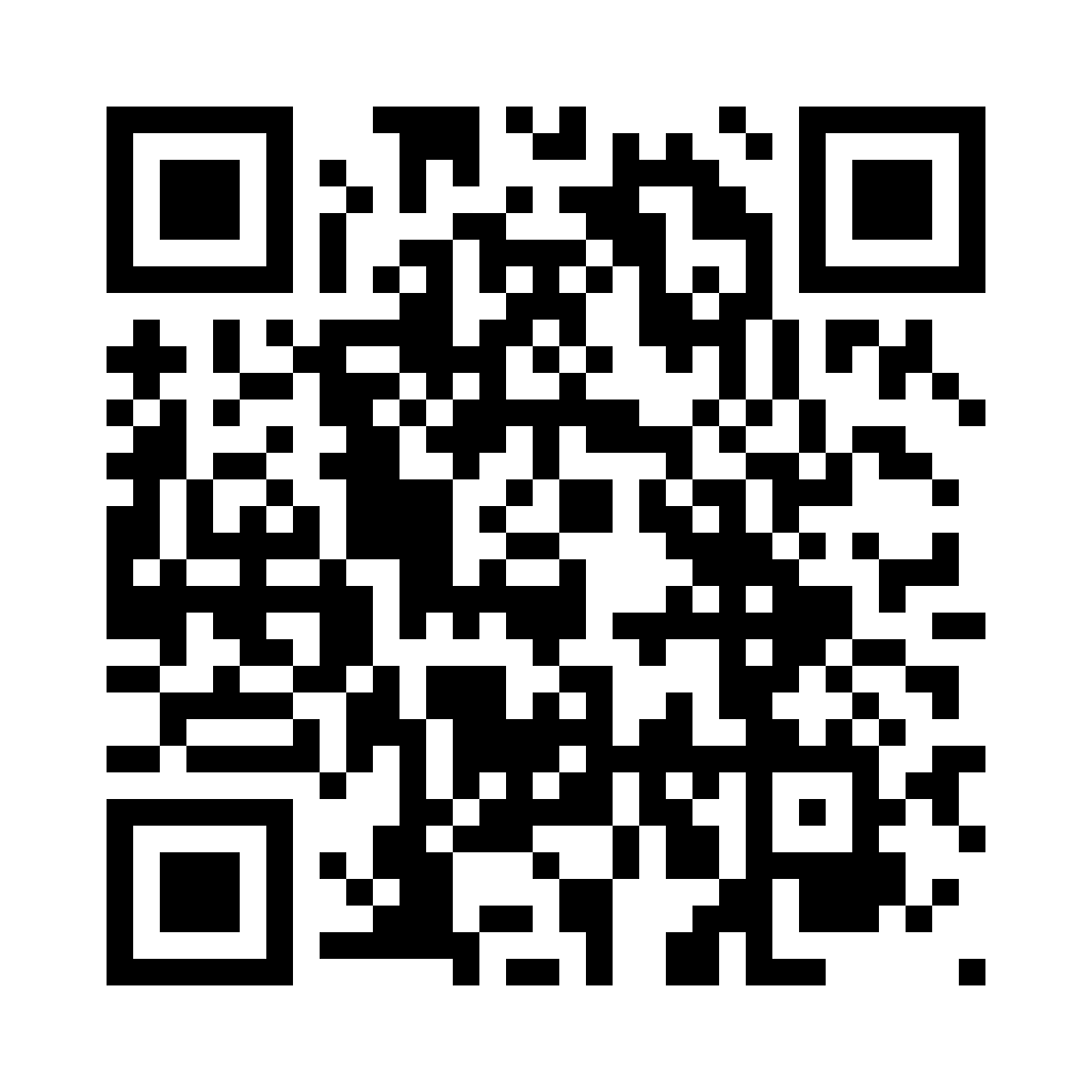 QRcode