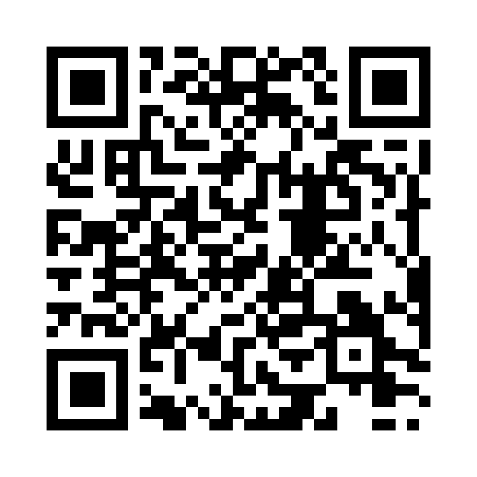 QRcode