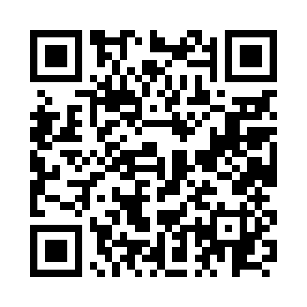 QRcode