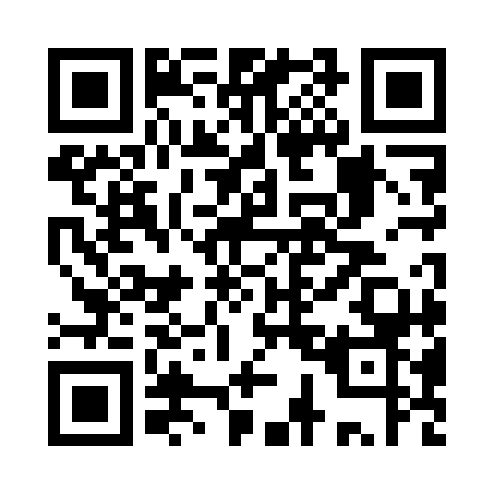 QRcode