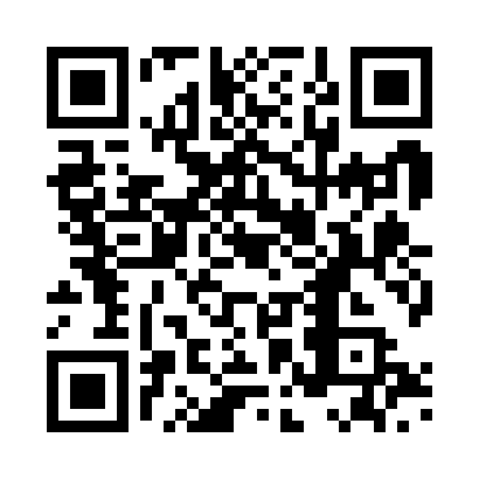 QRcode