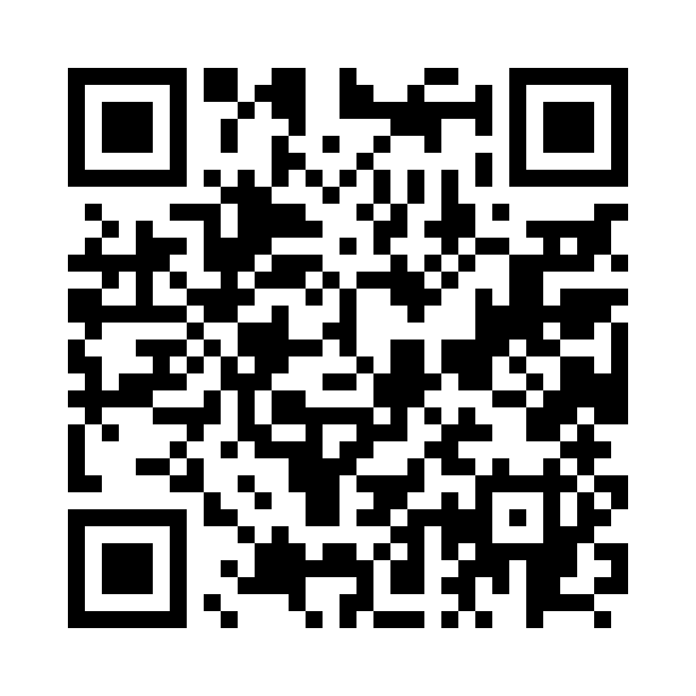 QRcode