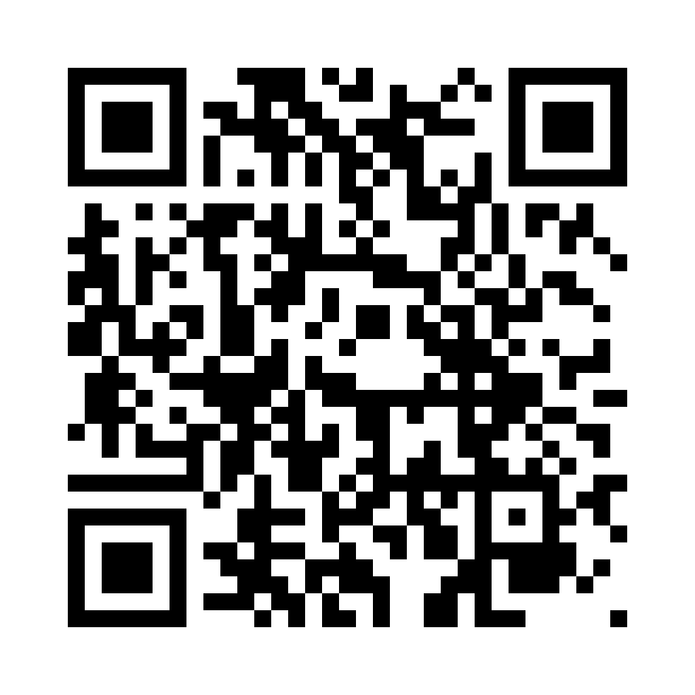 QRcode