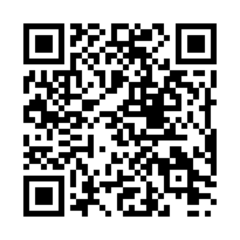 QRcode