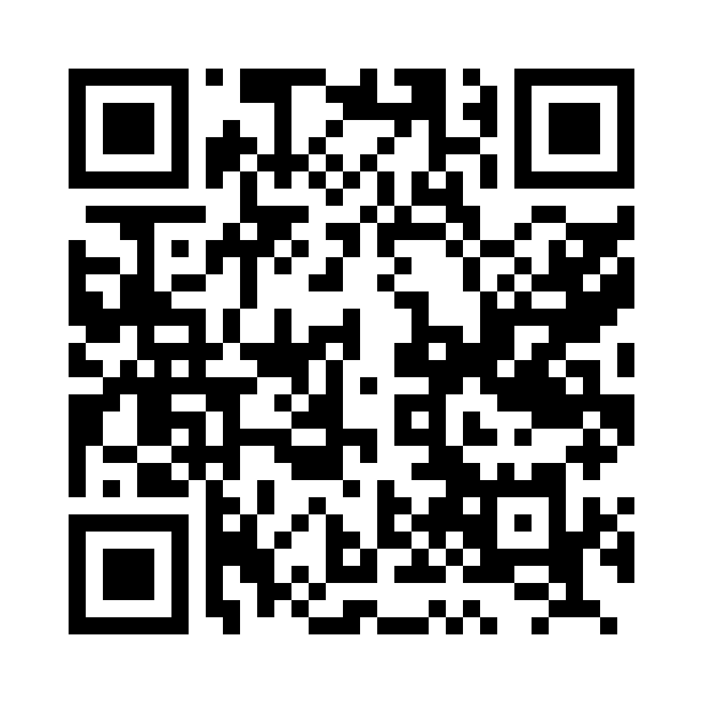 QRcode