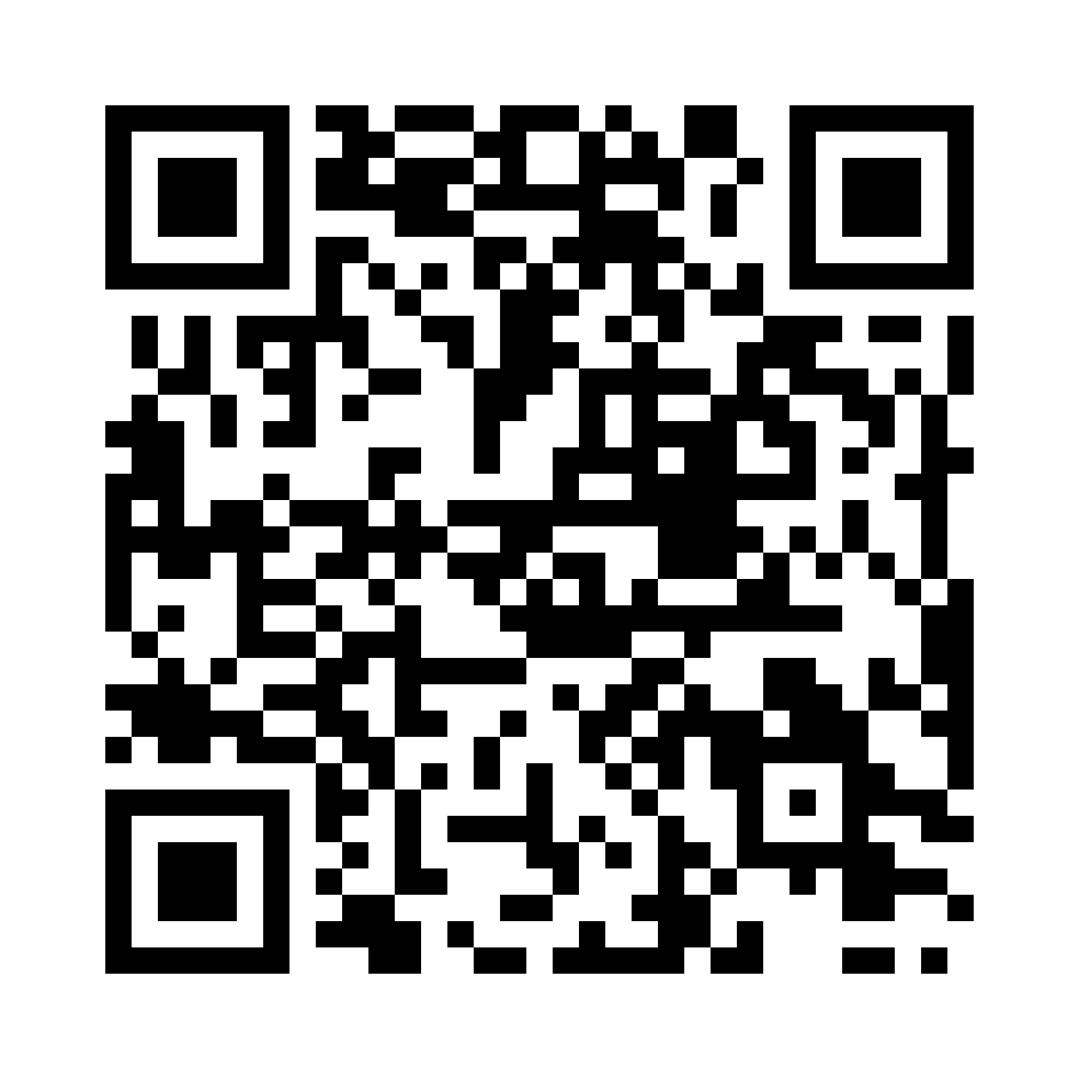 QRcode