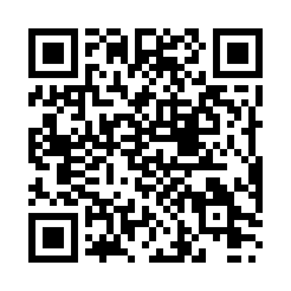 QRcode