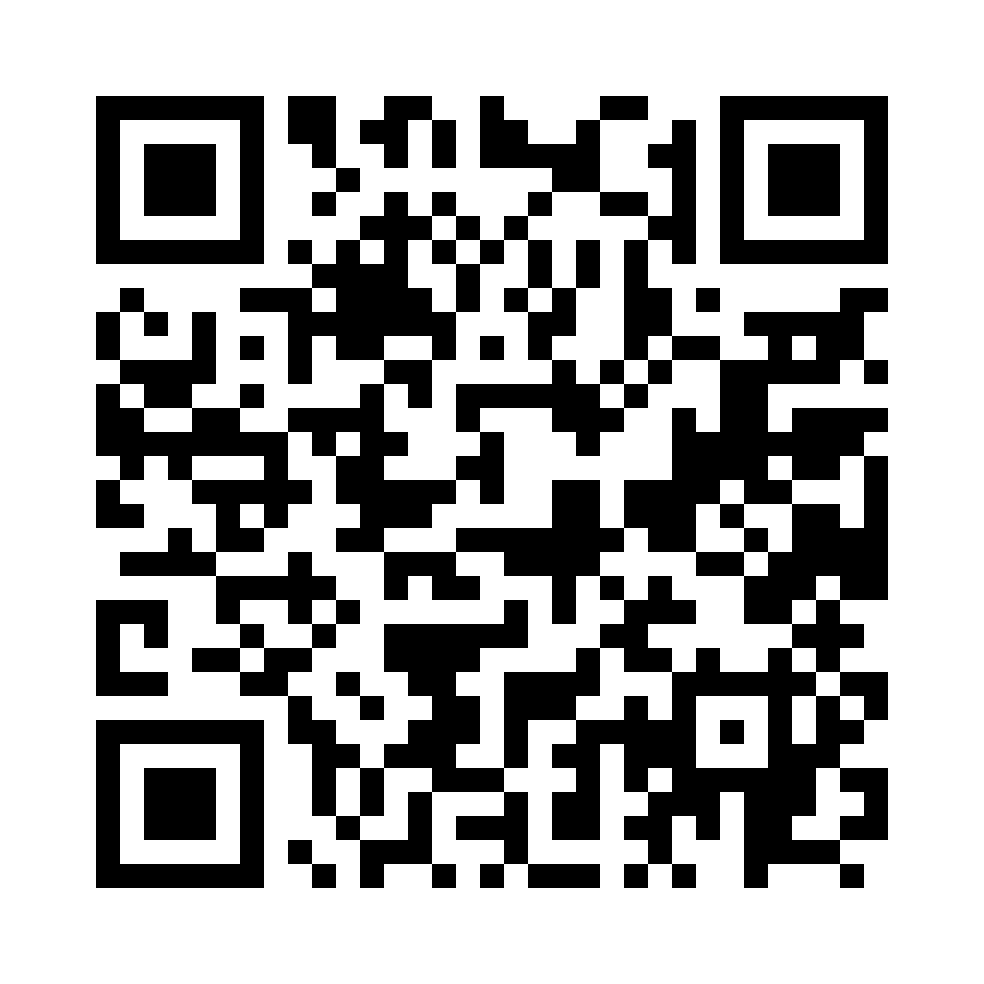 QRcode