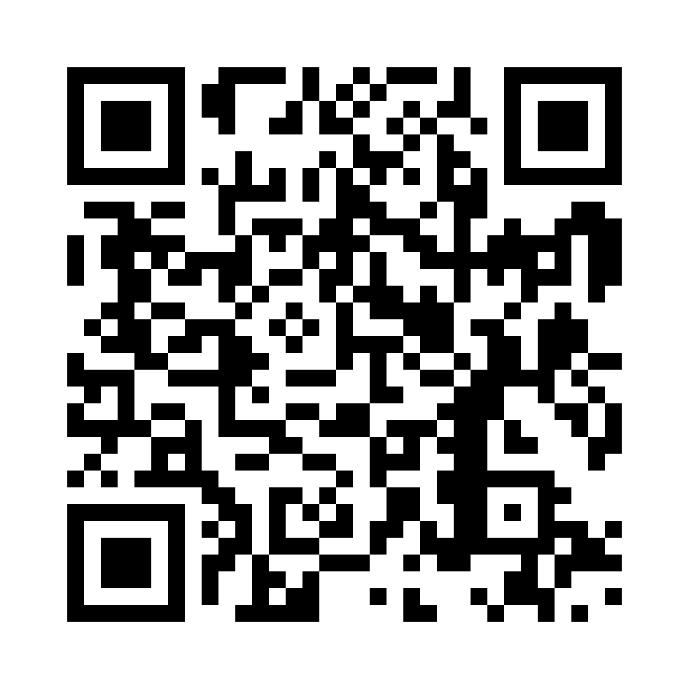 QRcode