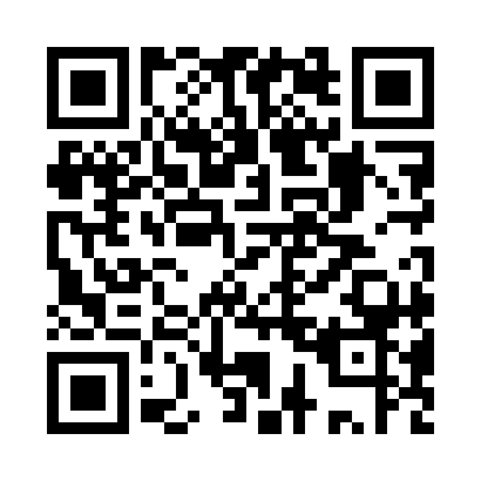 QRcode