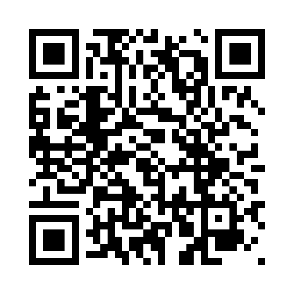 QRcode